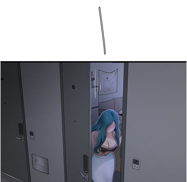 100.jpg
