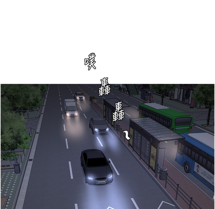 136.jpg