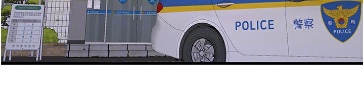 145.jpg