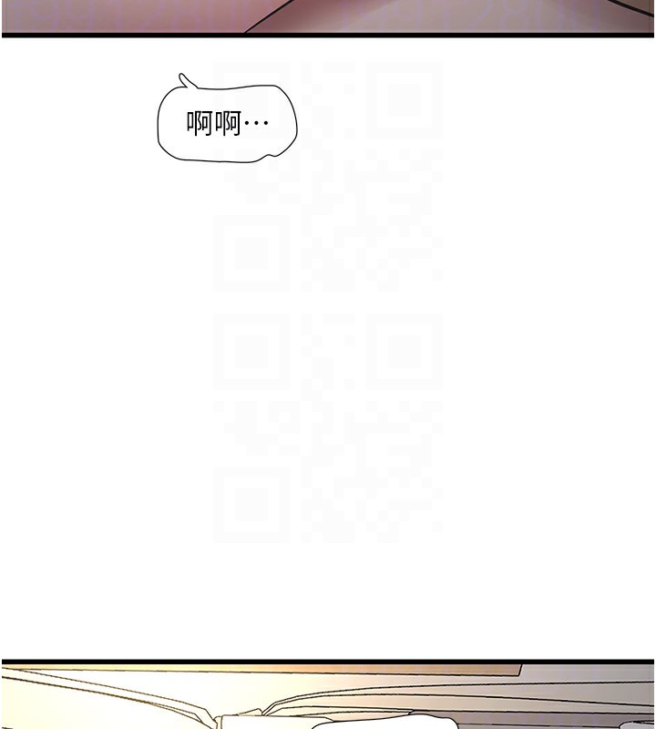 92.jpg