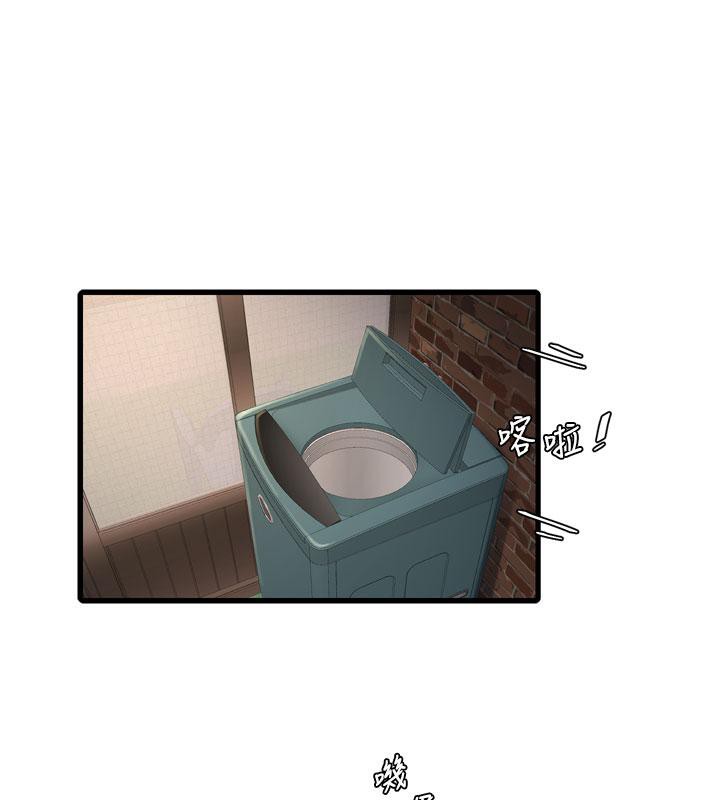 38.jpg