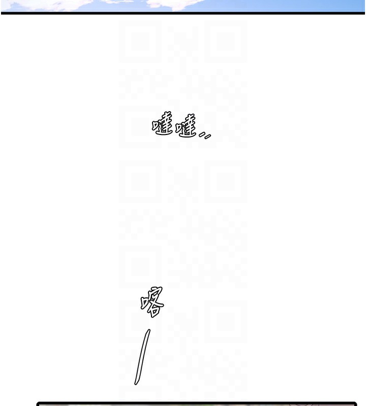 106.jpg