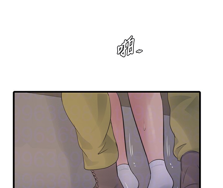 63.jpg
