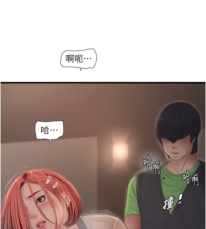 70.jpg