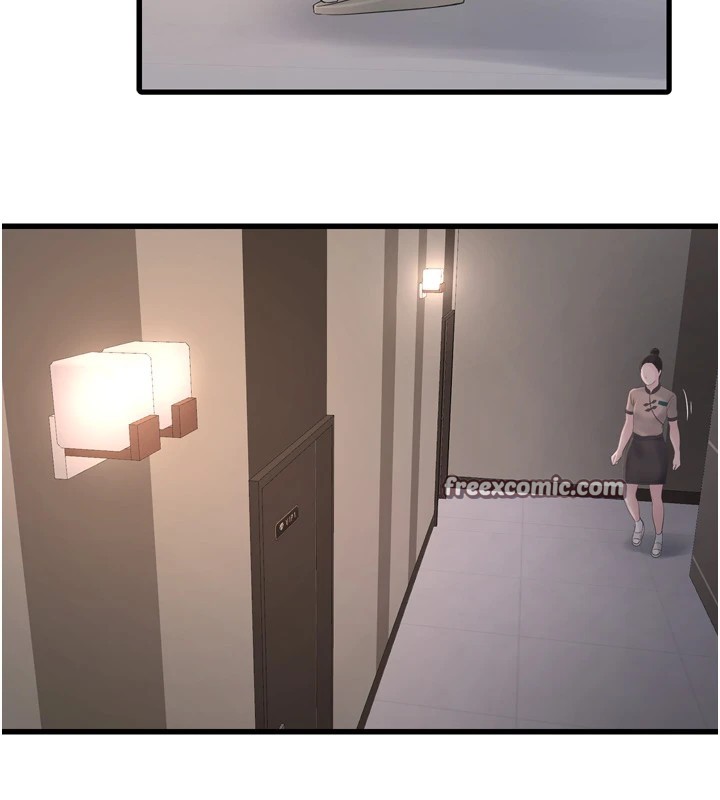 78.jpg