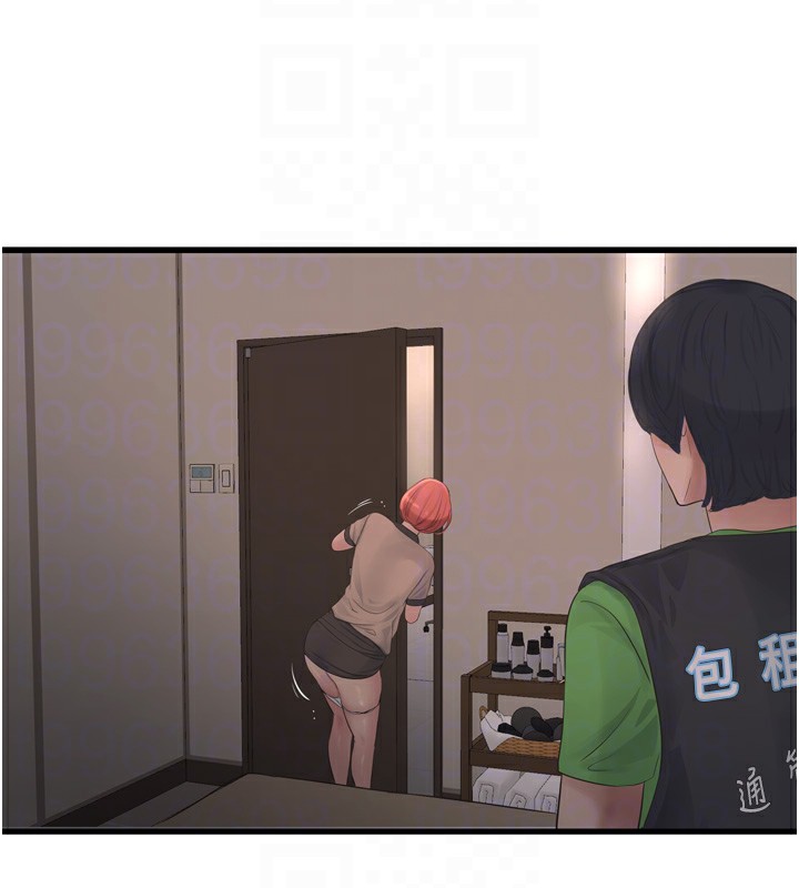 89.jpg