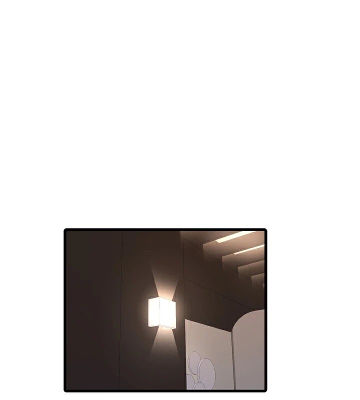 92.jpg