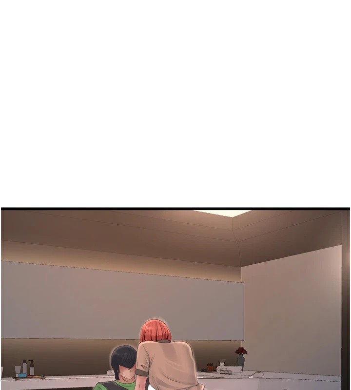 93.jpg