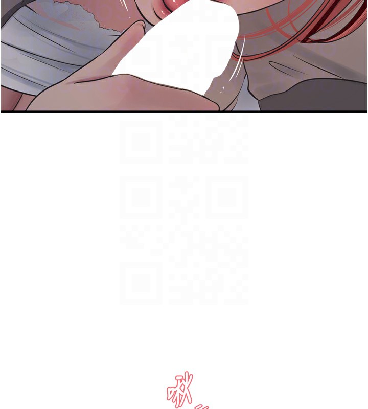 98.jpg