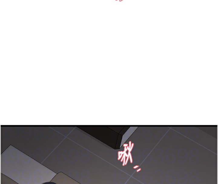 99.jpg