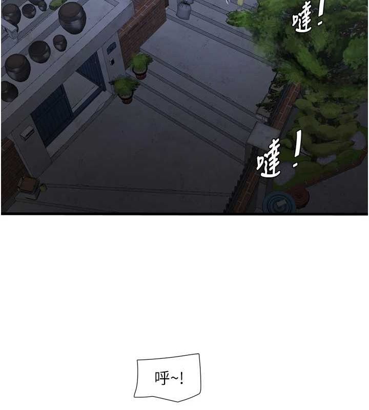 67.jpg
