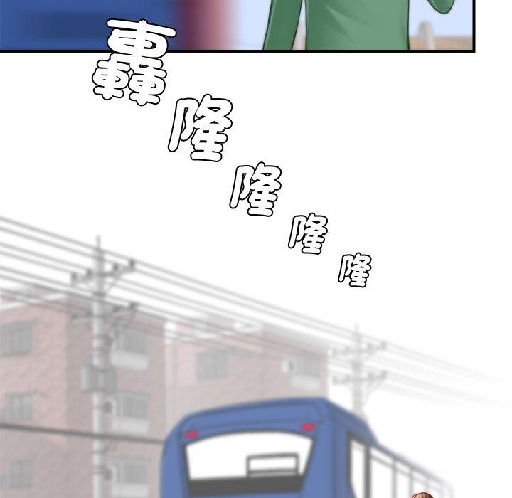 63.jpg