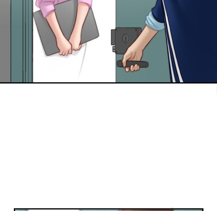 49.jpg