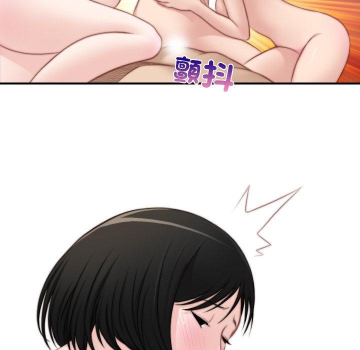 80.jpg