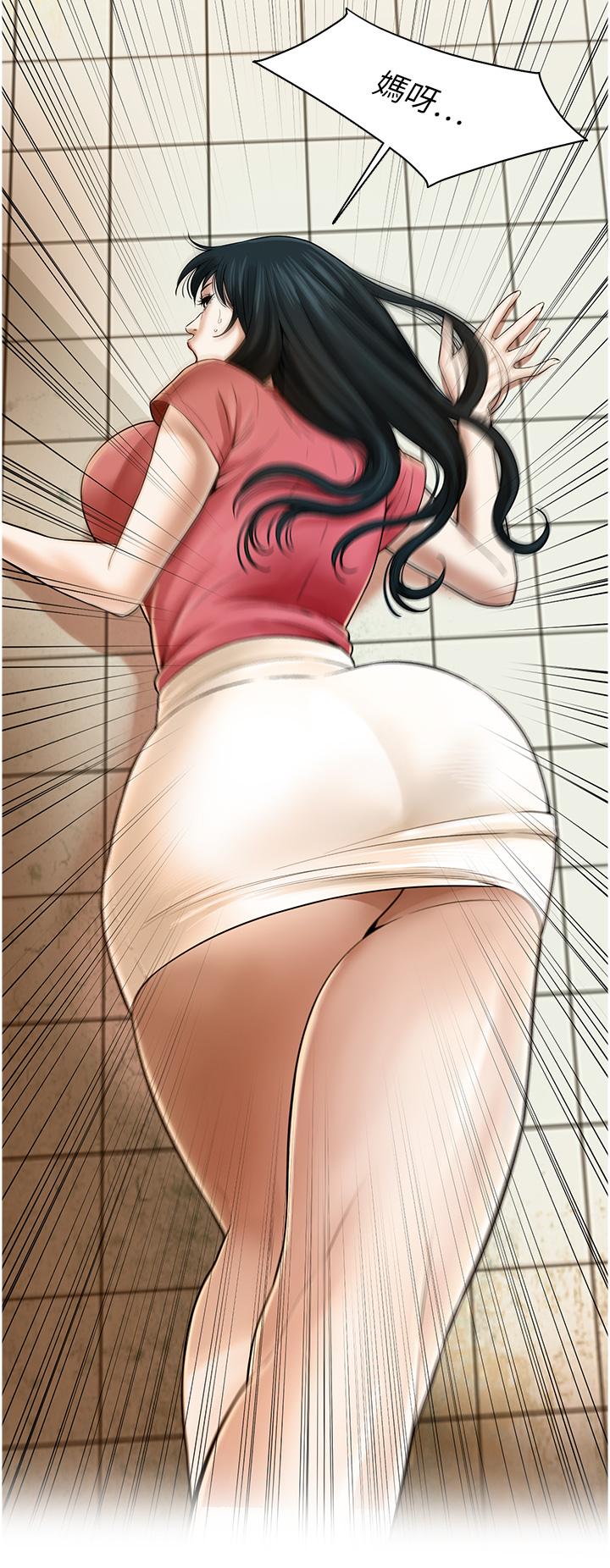 56.jpg