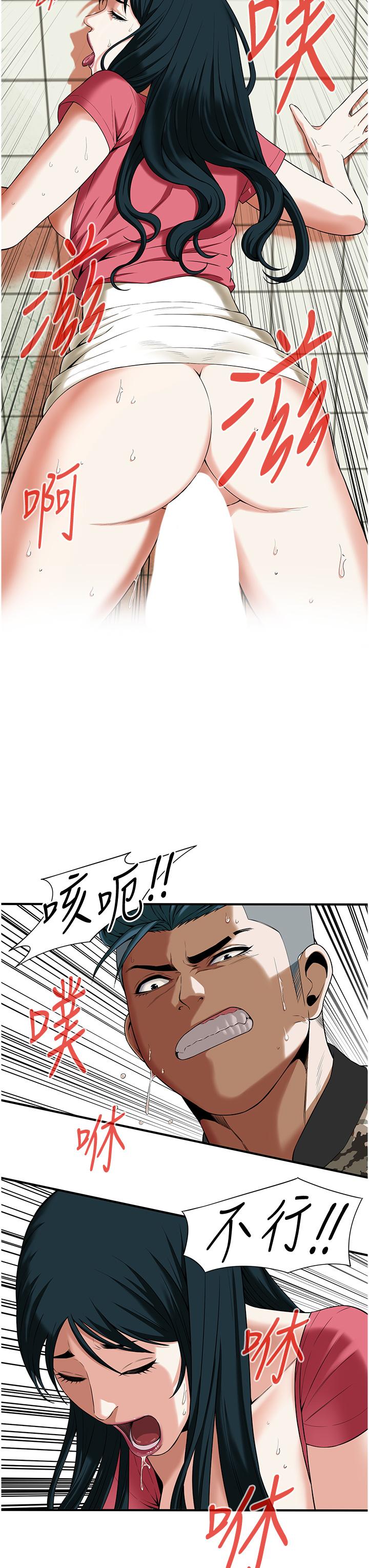 71.jpg