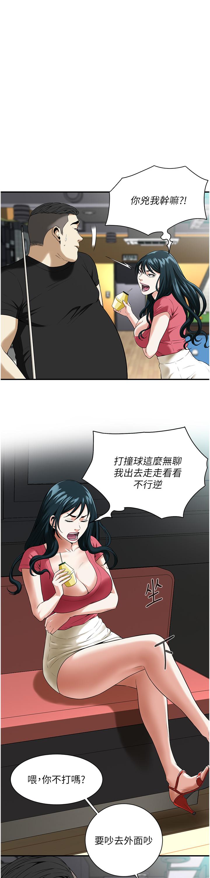 78.jpg