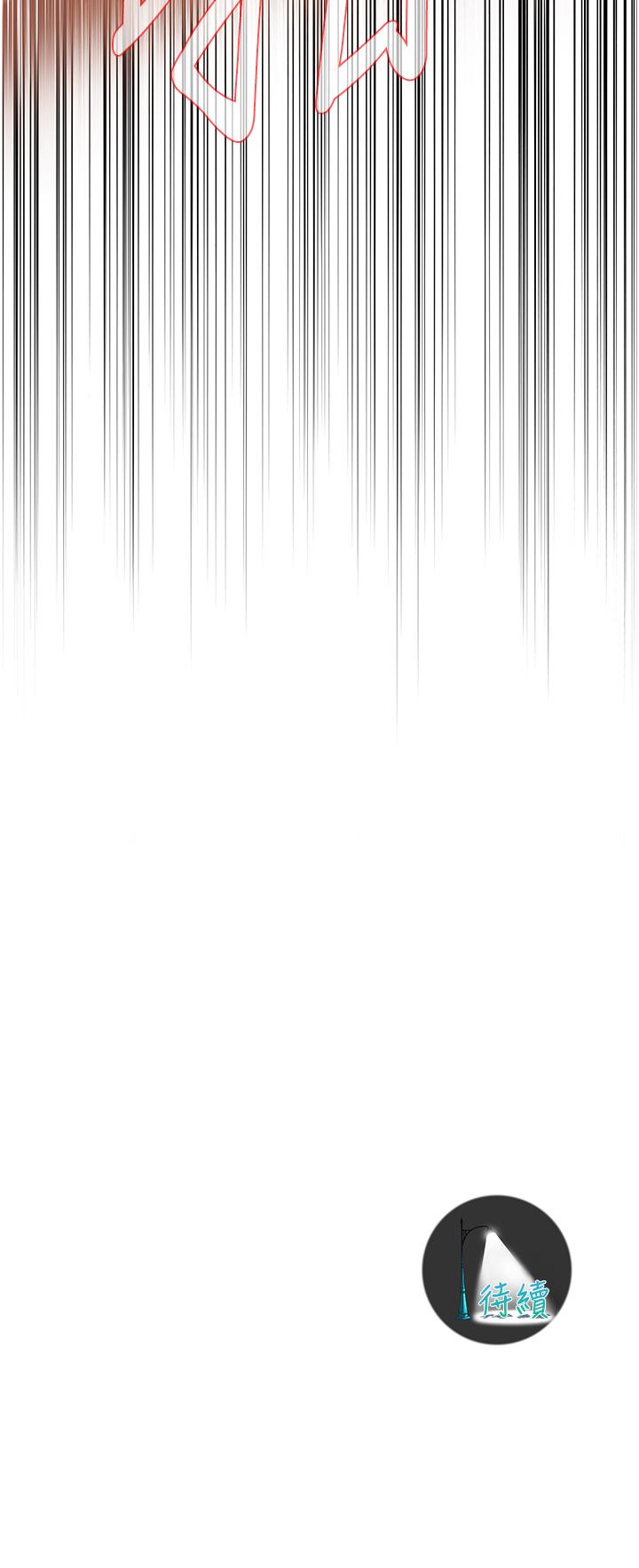 66.jpg
