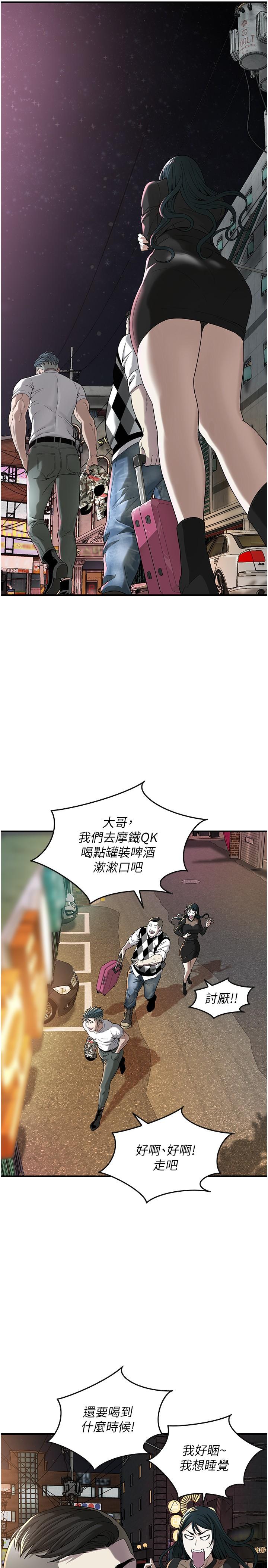 29.jpg