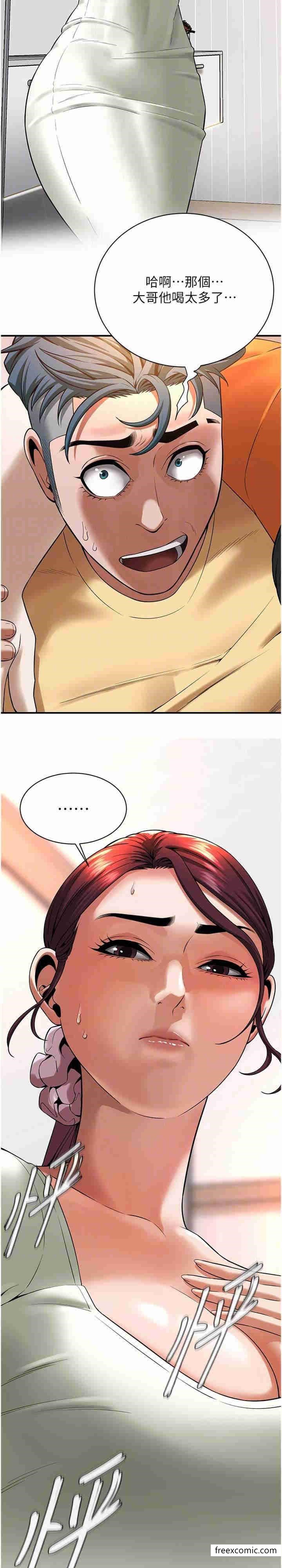 51.jpg