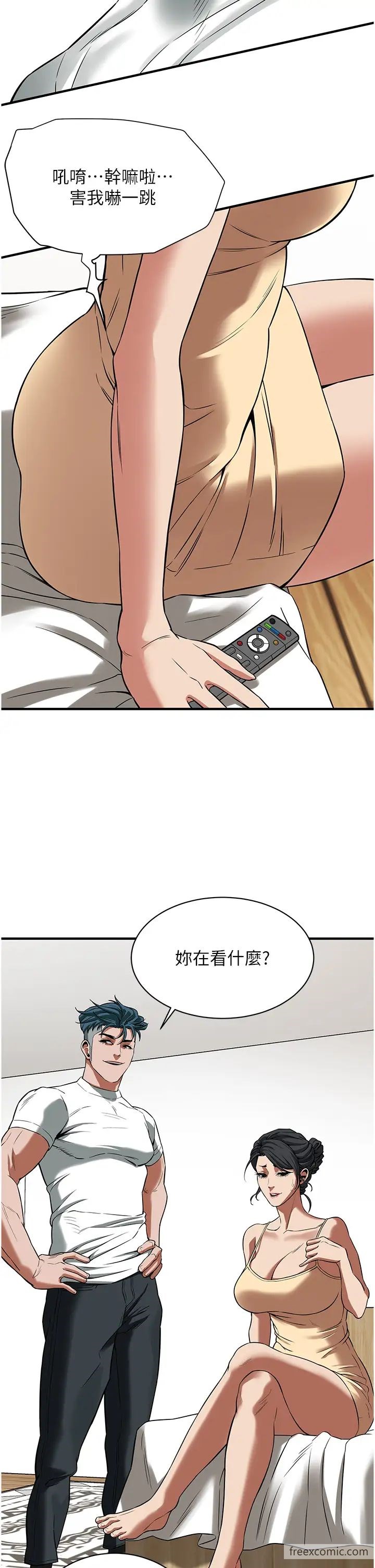 62.jpg