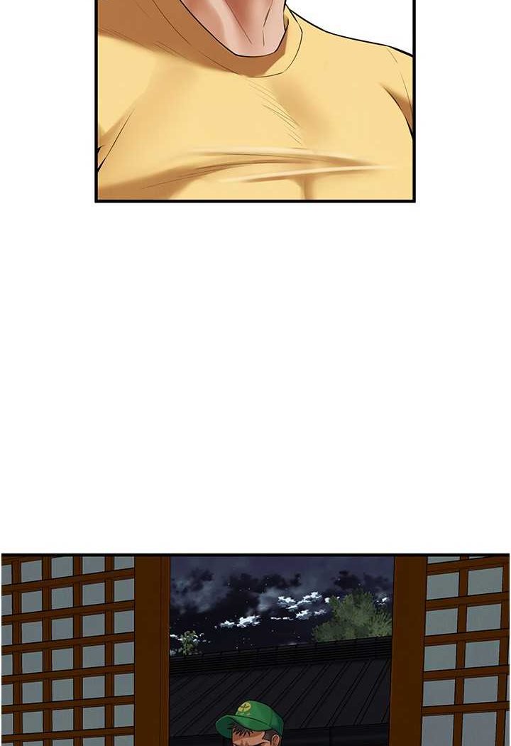 42.jpg