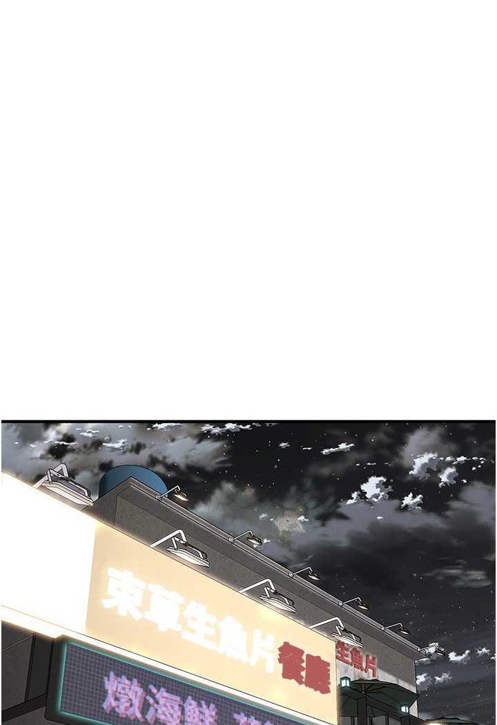71.jpg