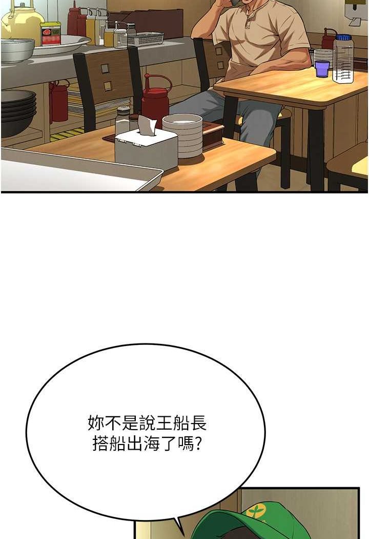 73.jpg