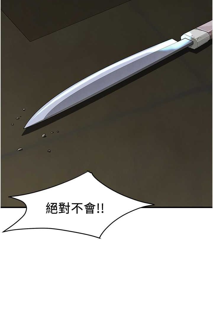 85.jpg