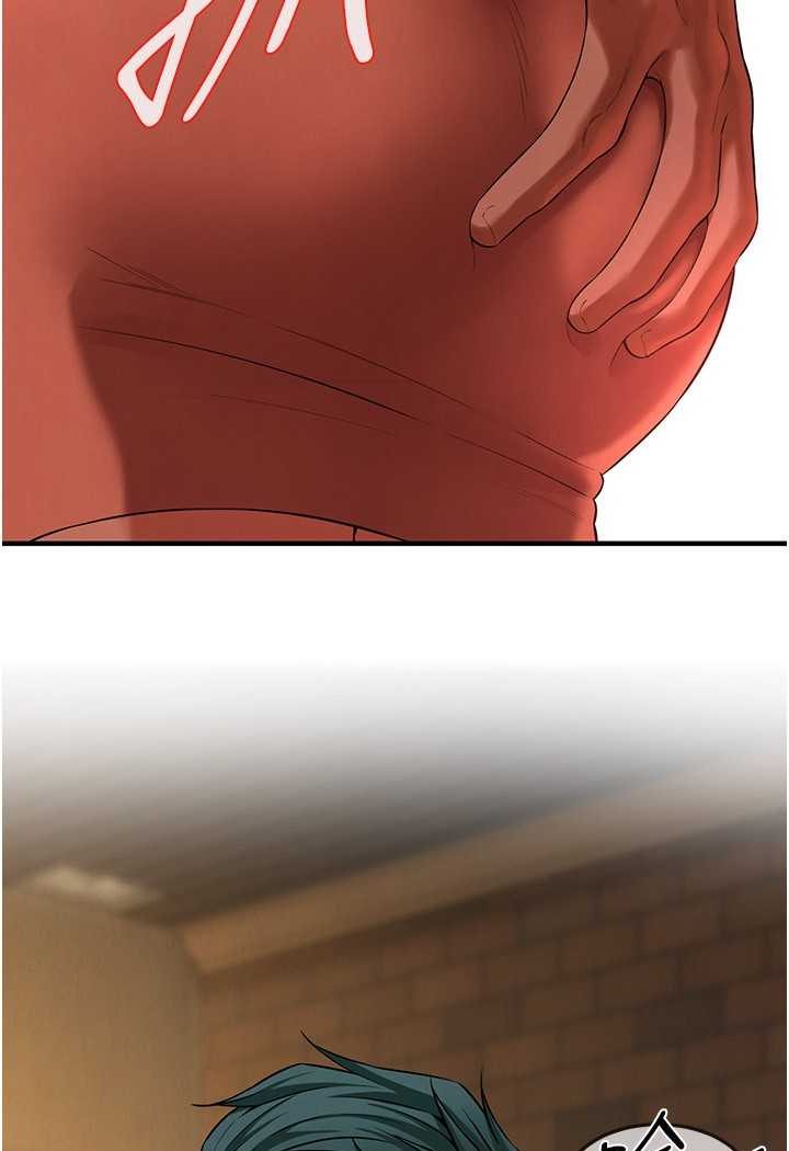 93.jpg