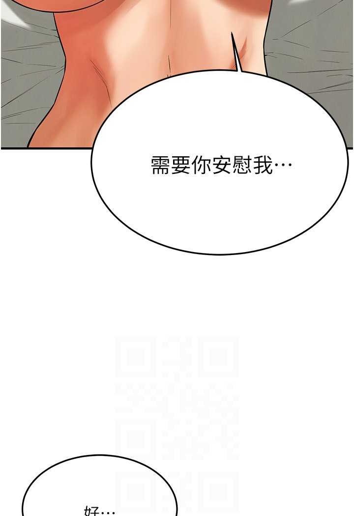 101.jpg