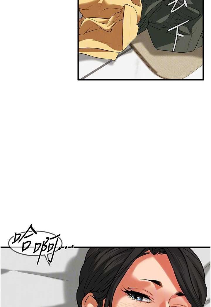 104.jpg
