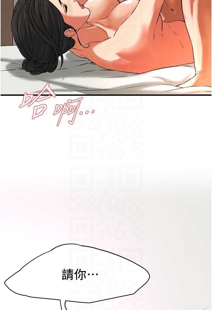 117.jpg
