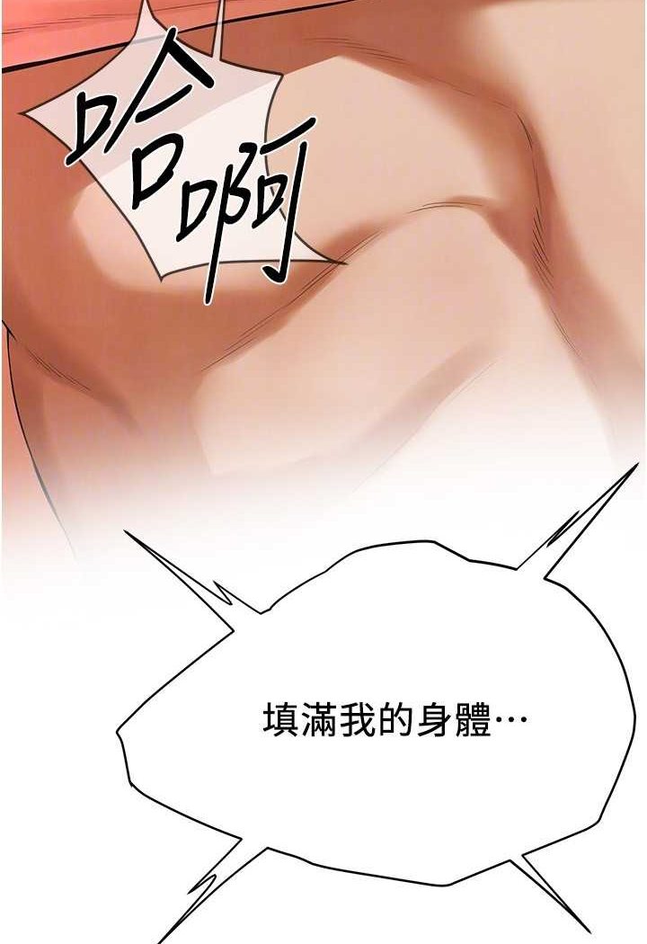 119.jpg