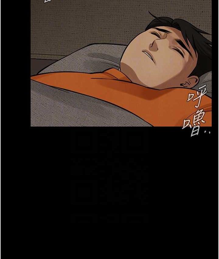 78.jpg