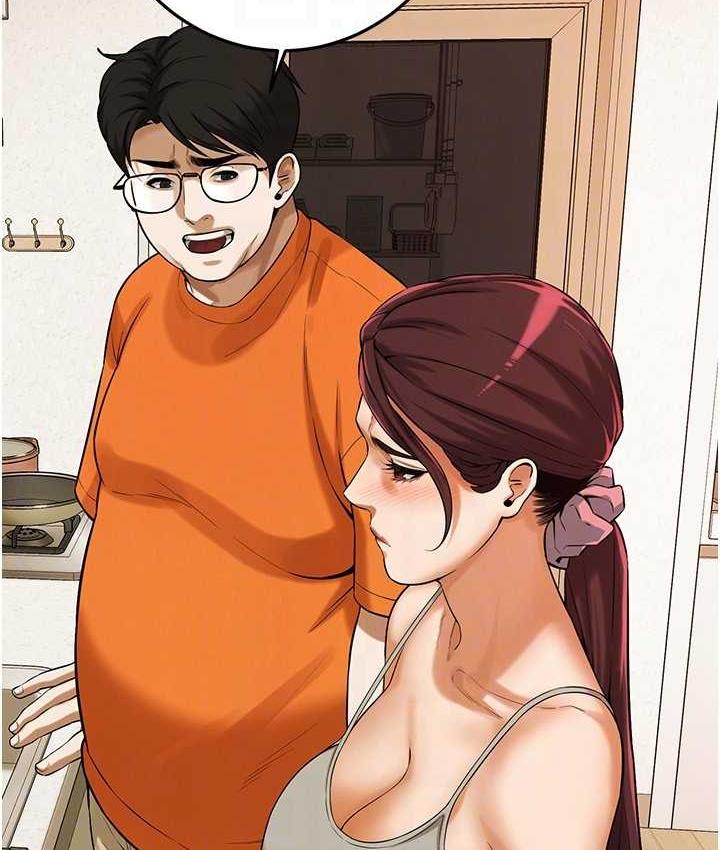 102.jpg