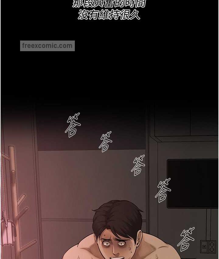 105.jpg