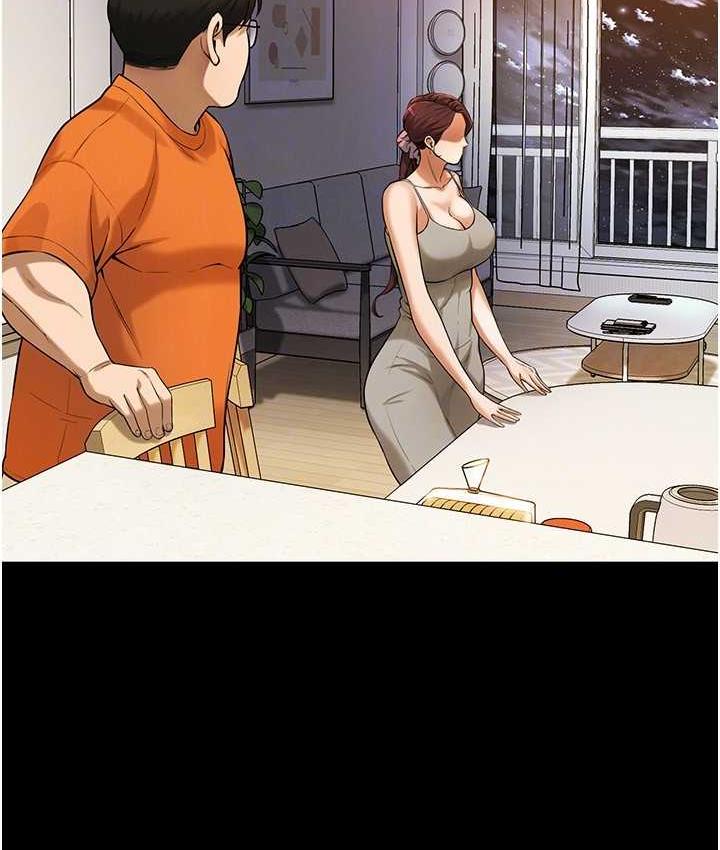 114.jpg