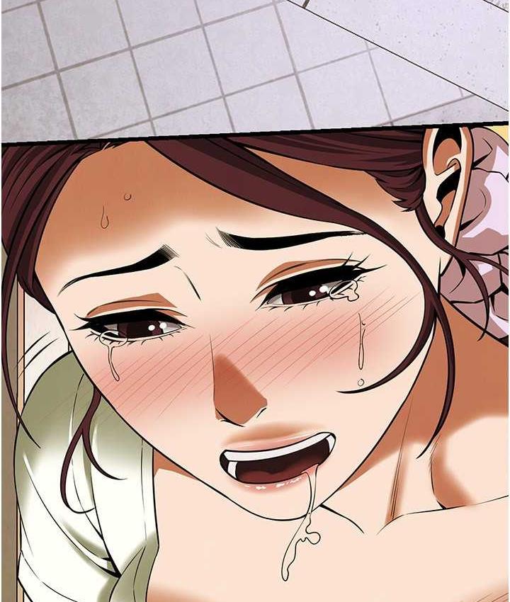 123.jpg