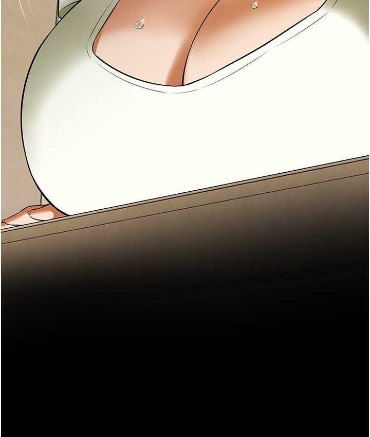 133.jpg
