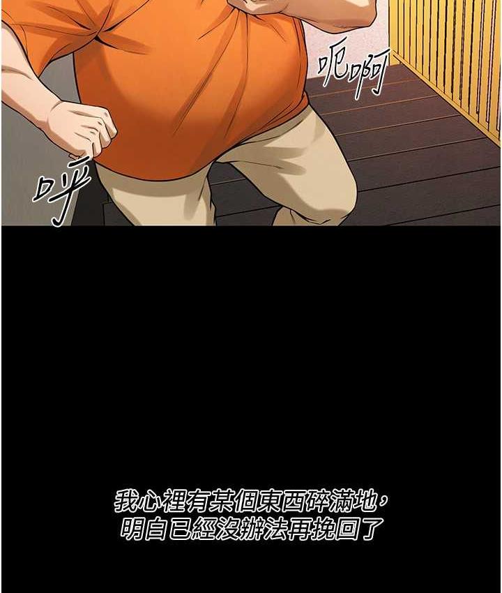 135.jpg