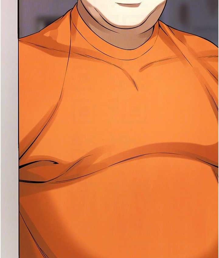 137.jpg