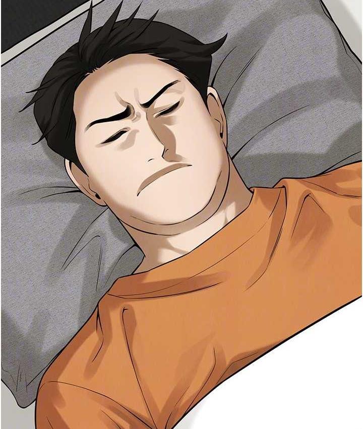 139.jpg