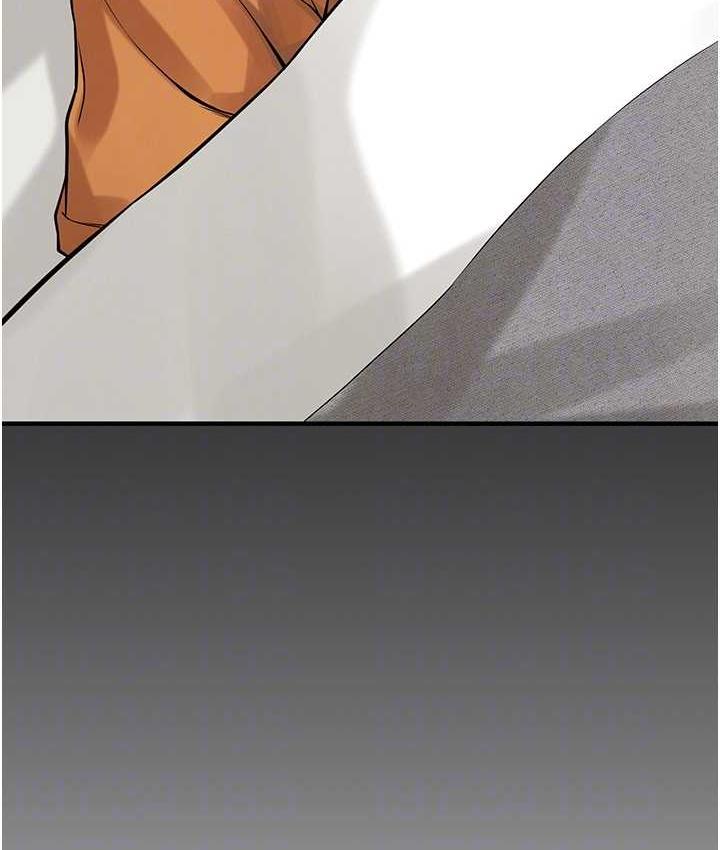 140.jpg