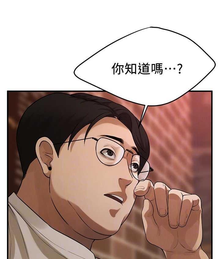 148.jpg