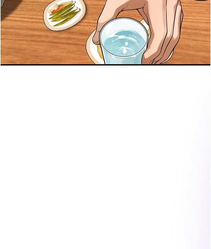 155.jpg