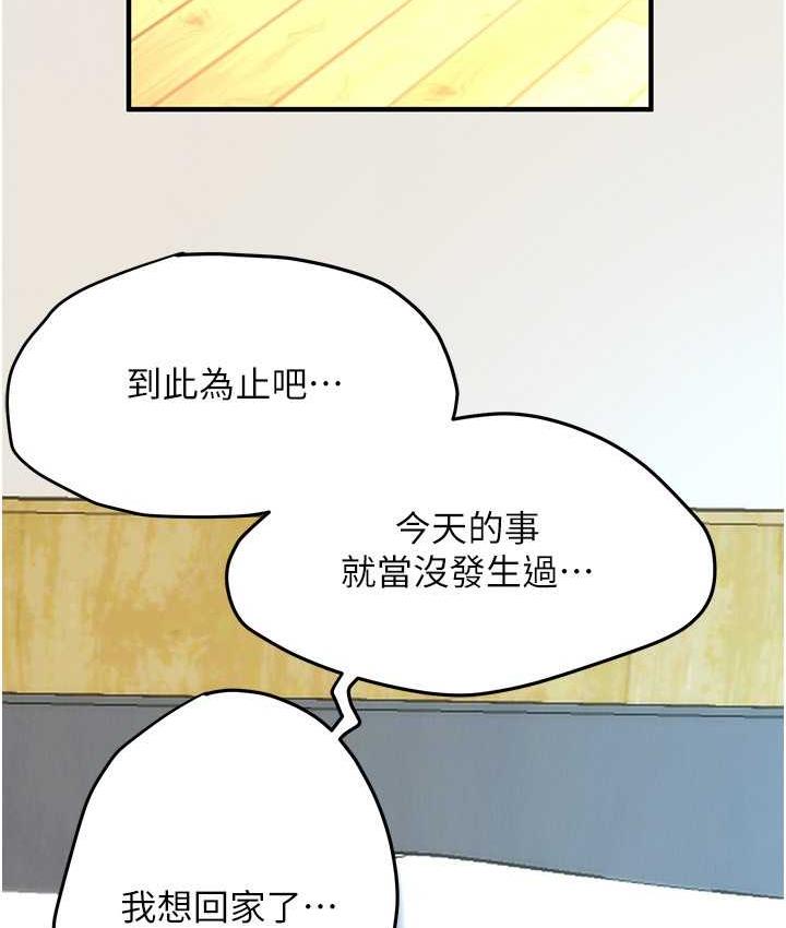 73.jpg