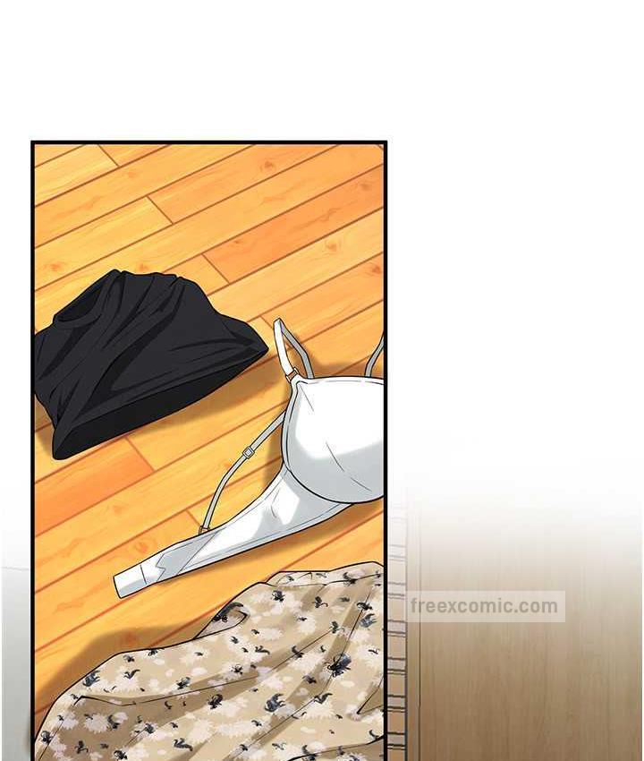 100.jpg