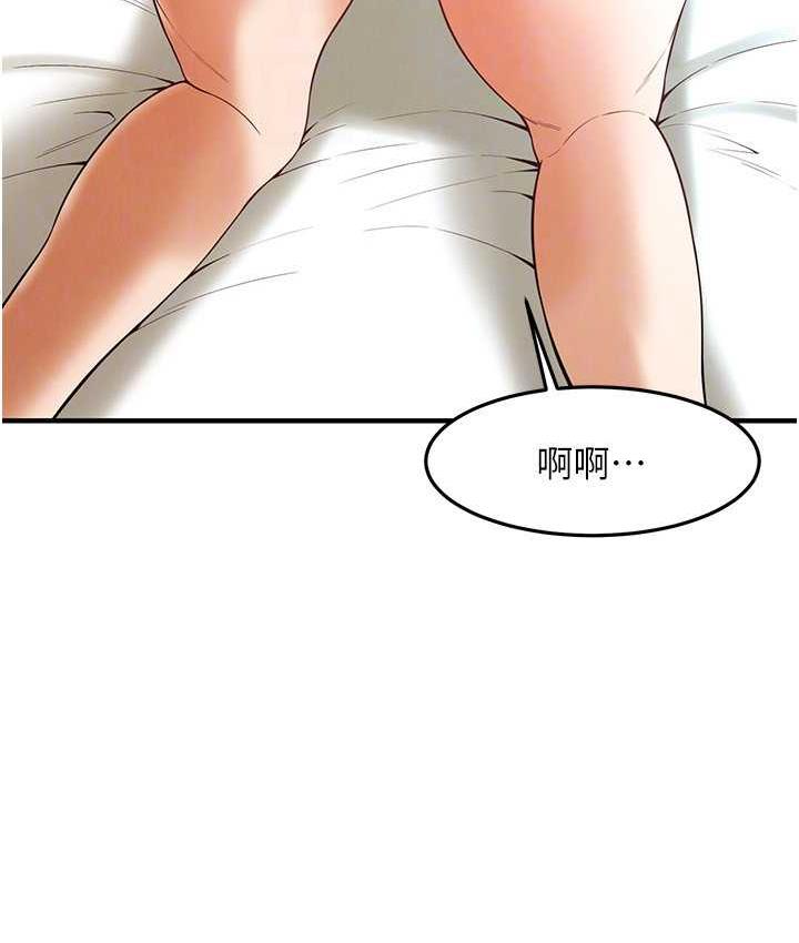 112.jpg