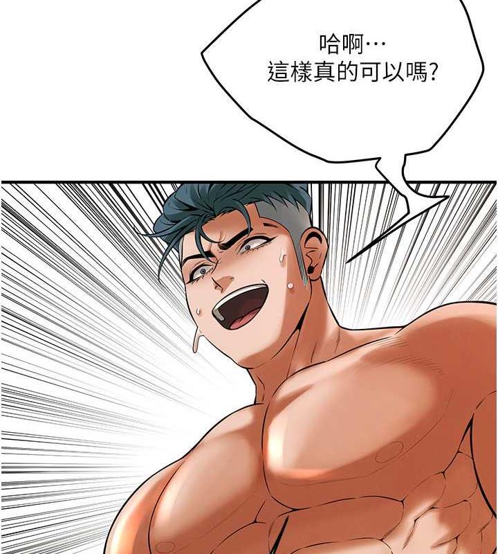 89.jpg